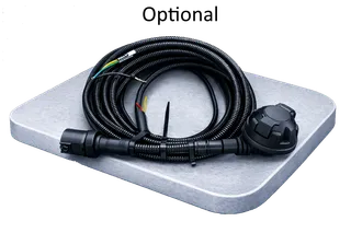 BusBuster PRO BB-0101 thumbnail 4