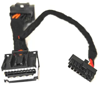 BusBuster BB-0100 thumbnail 3