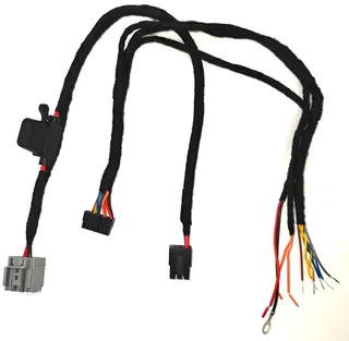 BusBuster PRO BB-0002 thumbnail 2