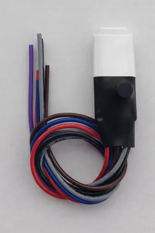 LinBuster LB-0002 thumbnail 2