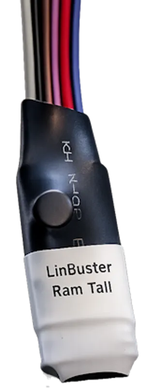 LinBuster LB-0001 thumbnail 2