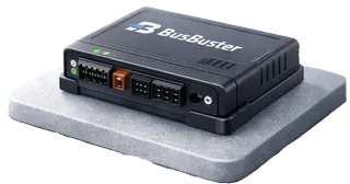 BusBuster-LIN Interceptor thumbnail 3